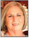 Sue Strickland