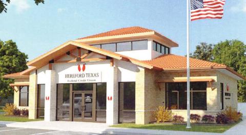 HTFCU has grand opening