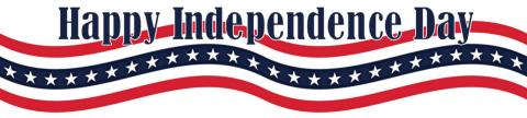 We the People of the United States