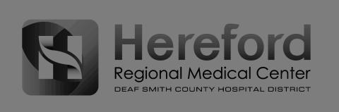 Hospital Board discusses downsizing to Critical Access designation