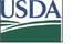 USDA Launches New Online Scheduling Tool to Better Serve Farmers and Ranchers 
