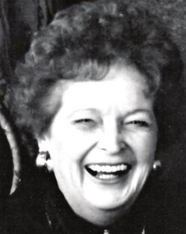 Byrnes