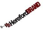 Hereford Police Department & Deaf Smith County Sheriff’s Report