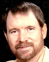 Bagwell