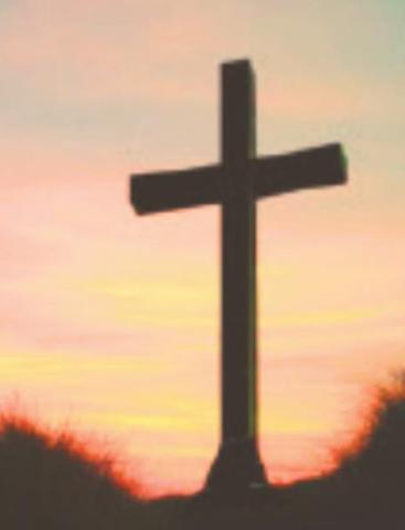 Go with God