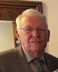 Ronnie Hoelting