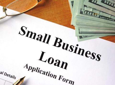 SBA lending programs top $28B