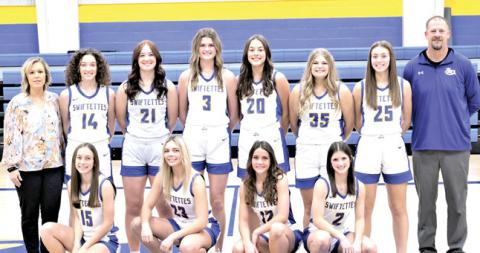 Naz teams advance to regionals, area playoff s