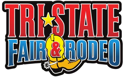Tri-State Fair kicks off