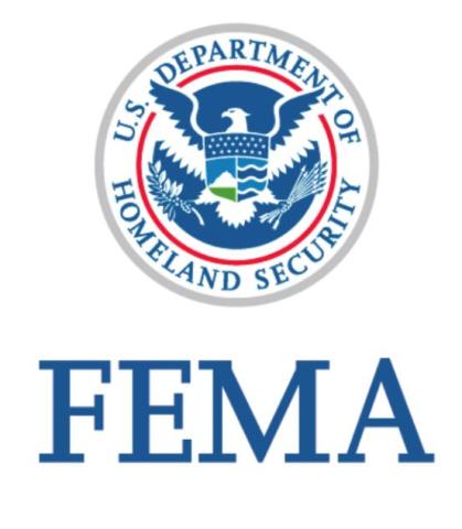 FEMA extends assistance