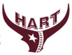 Ladyhorns defeat Lady Longhorns, 40-27
