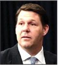House Republicans unveil balanced budget resolution