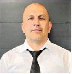 DISD hires new AD