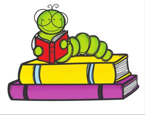 Library Lines