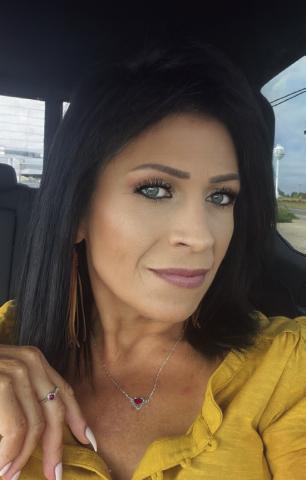 Isabel Diaz
