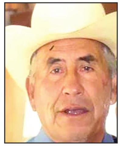 Najera