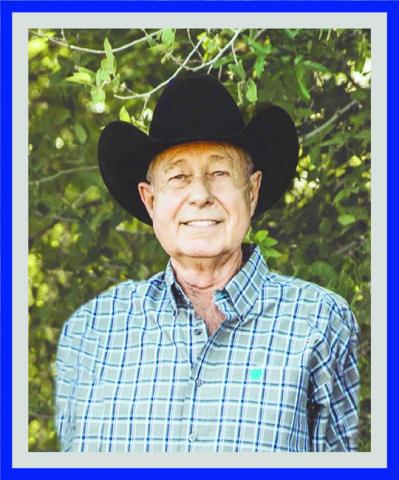 Jimmy “J.D.” Stowers