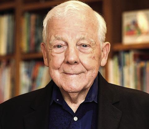 Dr. Stanley Schaeffer, former resident and businessman from Dimmitt for 48 years, will be honored at the Fall Gather at WTAMU and recognized for his decades of leadership and support of WTAMU and the Texas Panhandle agriculture industry.
