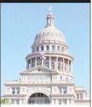 STATE CAPITAL HIGHLIGHTS