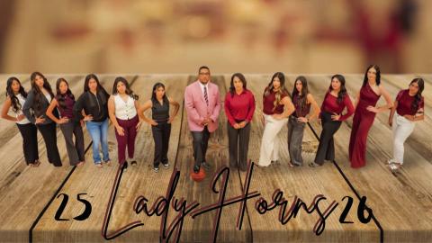 HART HOOPS