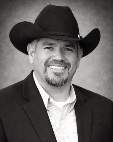 Jorge Corrales Rodriguez