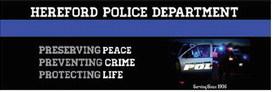 City approves new ticket-writing software for HPD