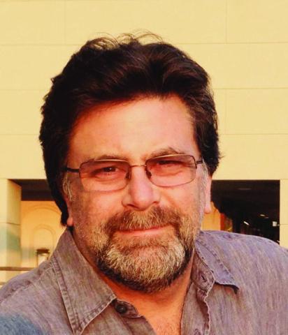 B. Kyle Lytal 1964-2026
