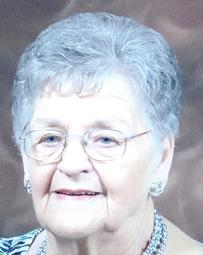 Gerber