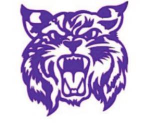 DISD honors employees