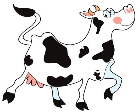 Texas dairies celebrate