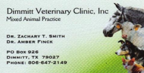 Pet Talk