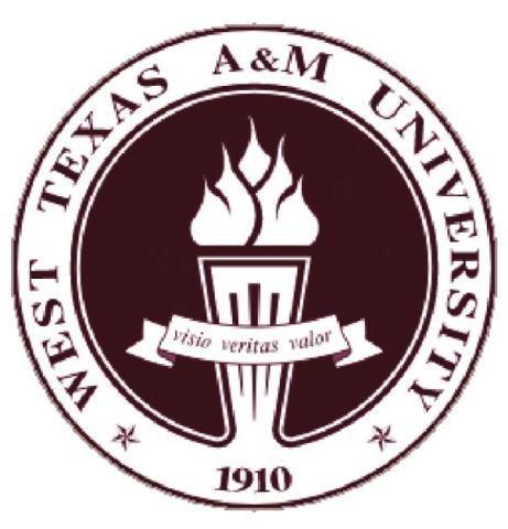 WTAMU
