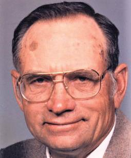 Huseman