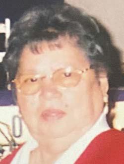 Enrique