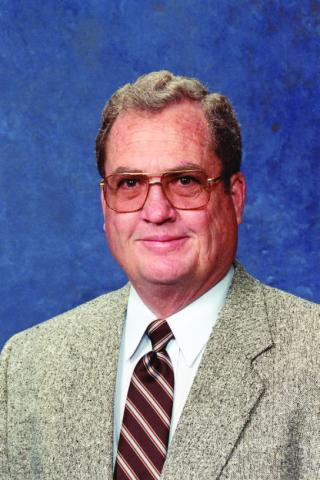 Claudie David Hinkle