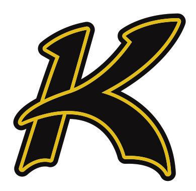 Kress Basketball