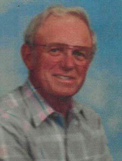 Godfrey