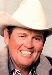 Lookingbill