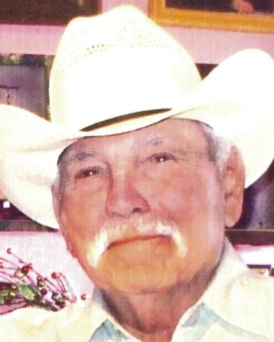 Ernesto Rios