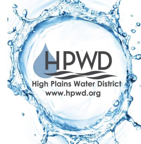 HPWD expected to approve tax hike