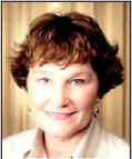 Kelley Shannon