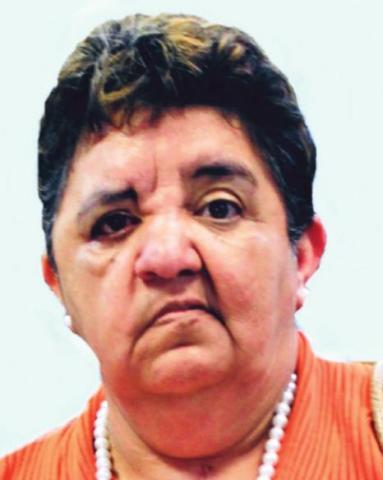 Quintero