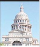 STATE CAPITAL HIGHLIGHTS