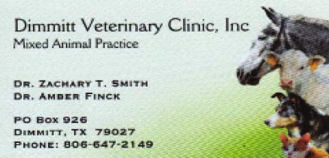 Pet Talk