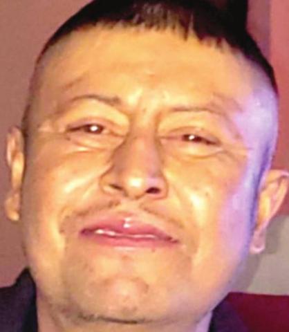 Martinez