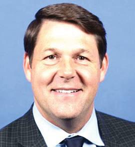 Jodey Arrington