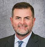 Brandon Creighton