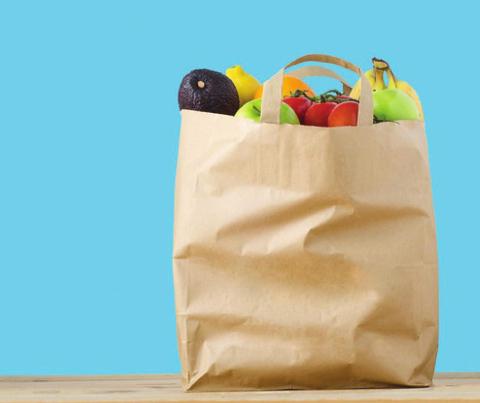 Abbott, HHSC announce additional food benefits
