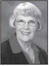 TALES OF DEAF SMITH COUNTY