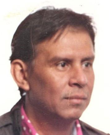 Acevedo